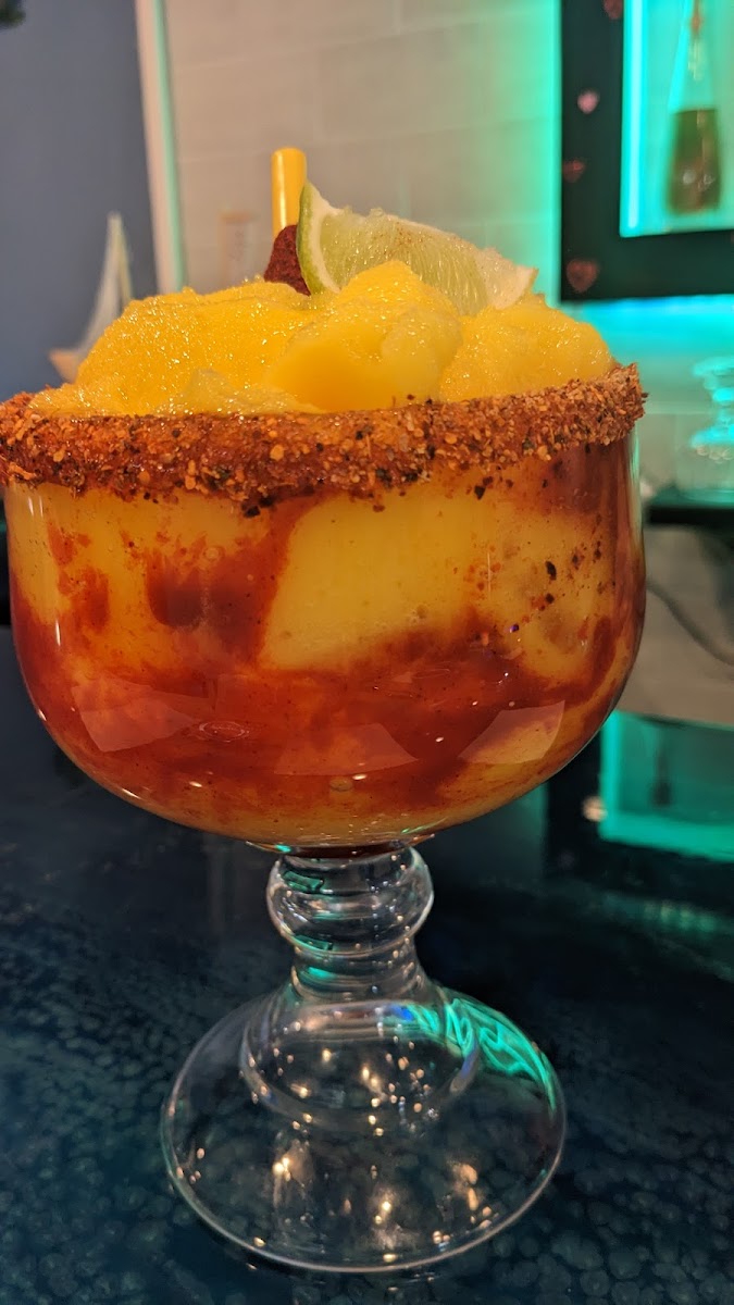 El Marinero-6