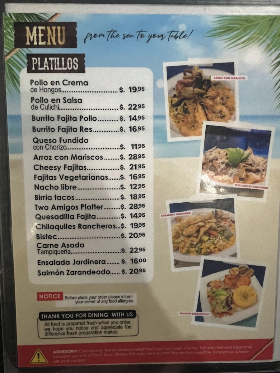 Menu El Marinero-3