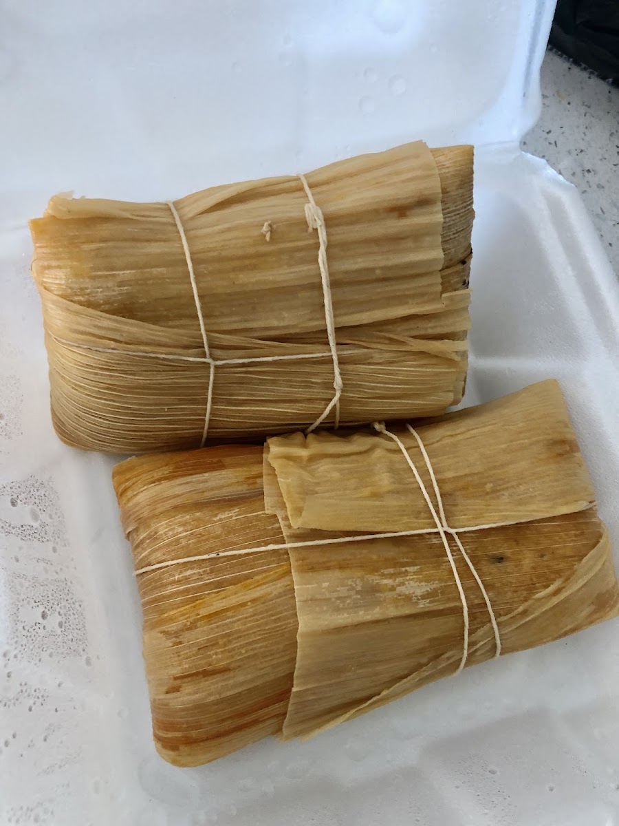 El Mazorcazo-5