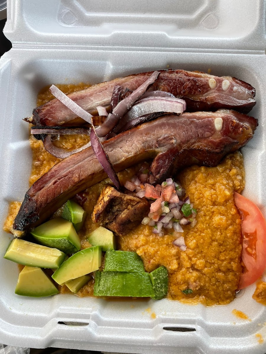 El Mazorcazo-7