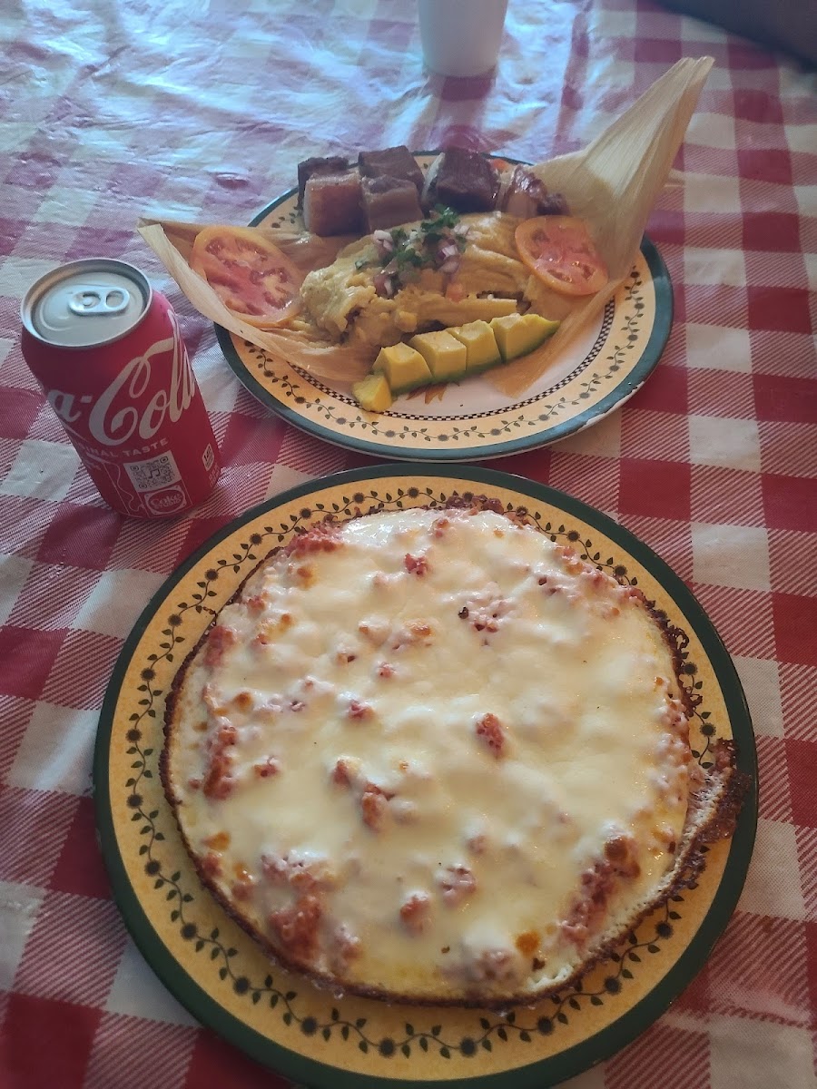 El Mazorcazo-8