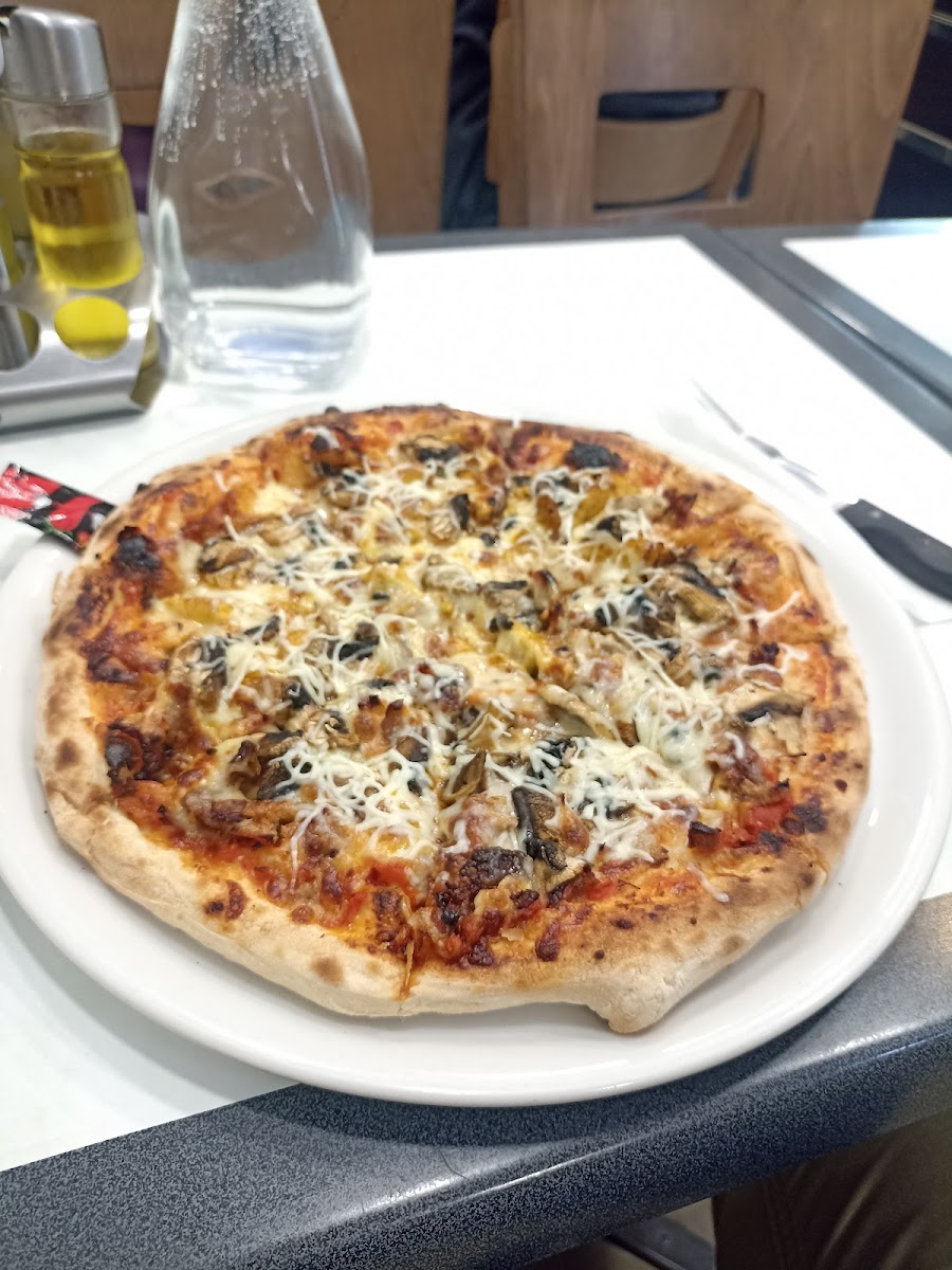 El Medina-3
