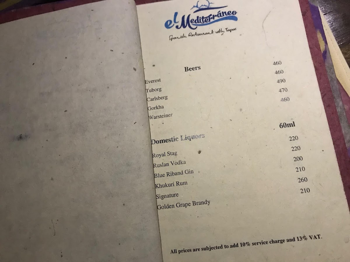 Menu El Mediterraneo-10