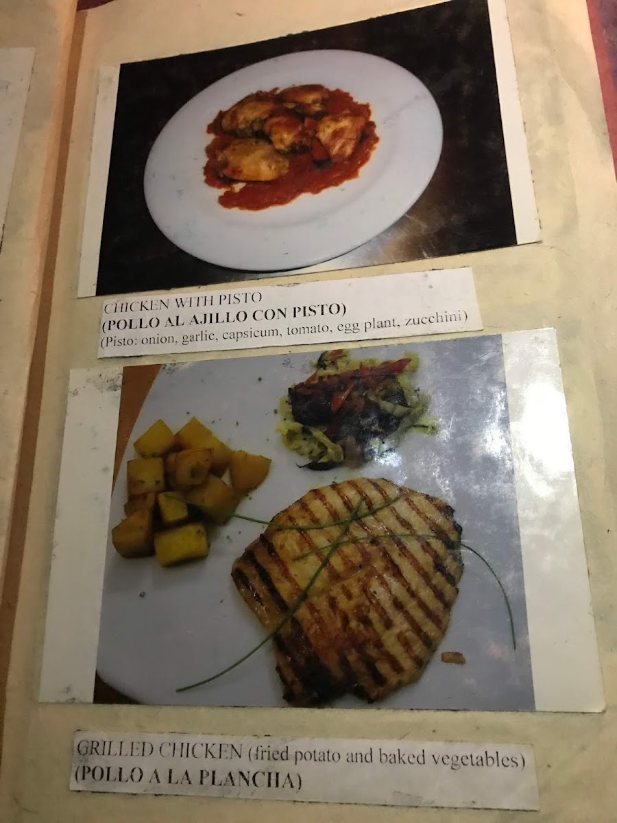 Menu El Mediterraneo-8