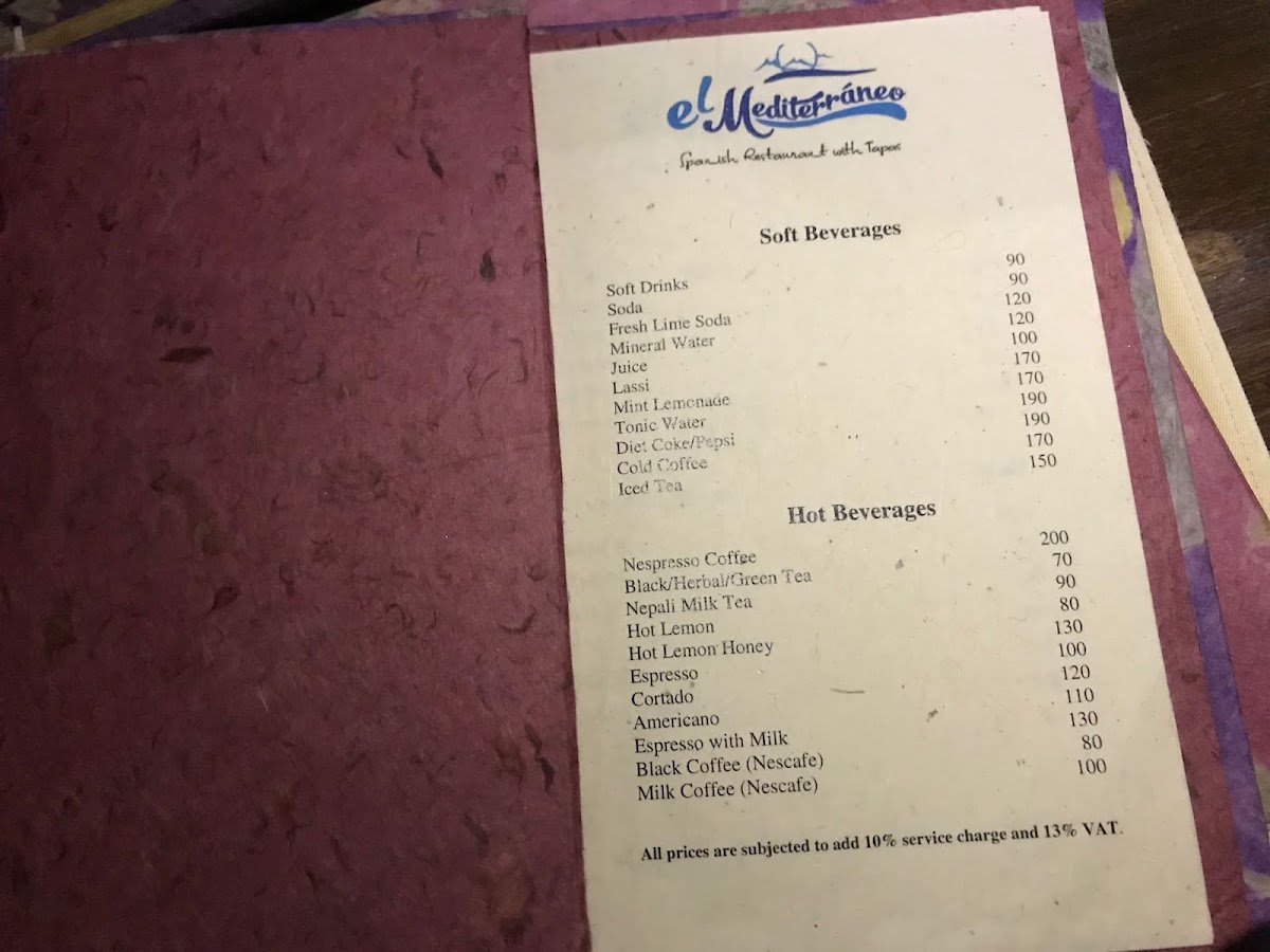 Menu El Mediterraneo-9