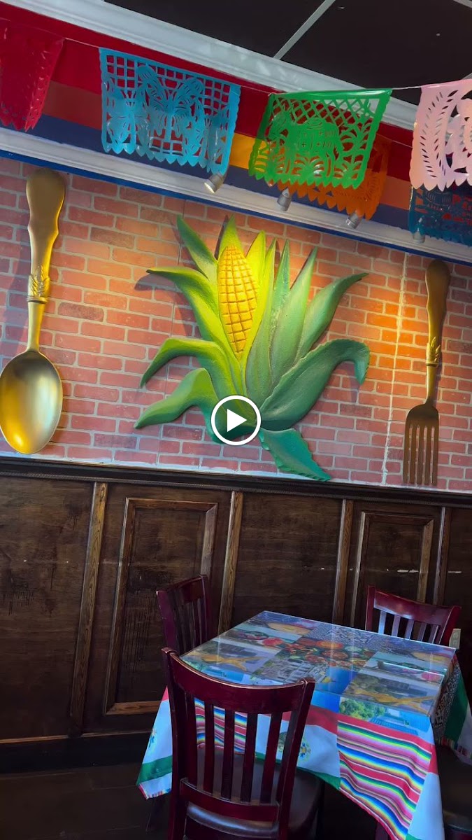 El Mejicano Tex-Mex Grill-2