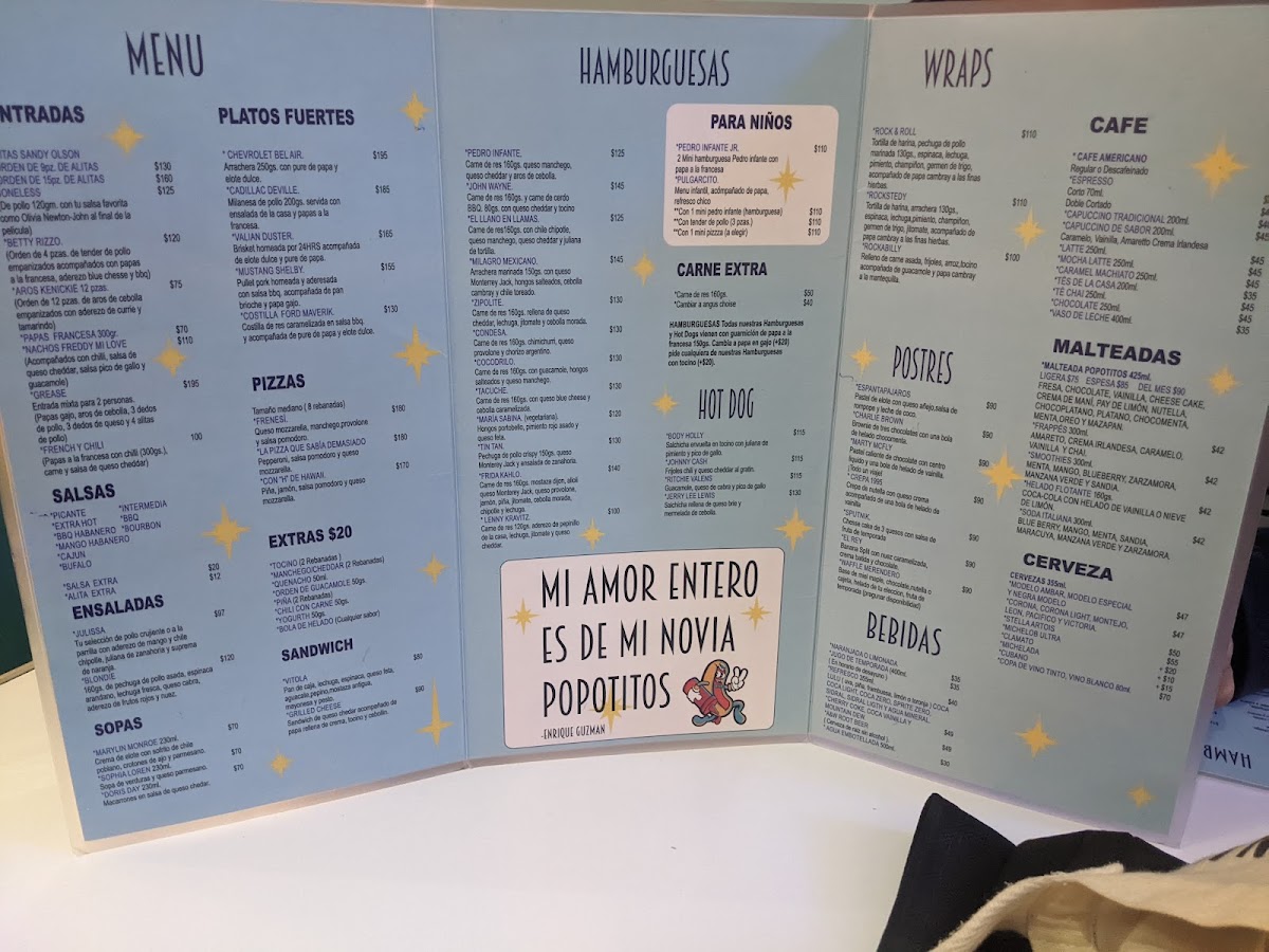 Menu El Merendero-10