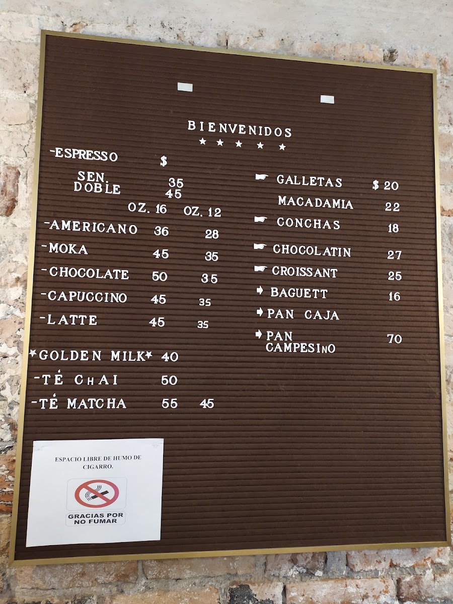 Menu El Merendero-4