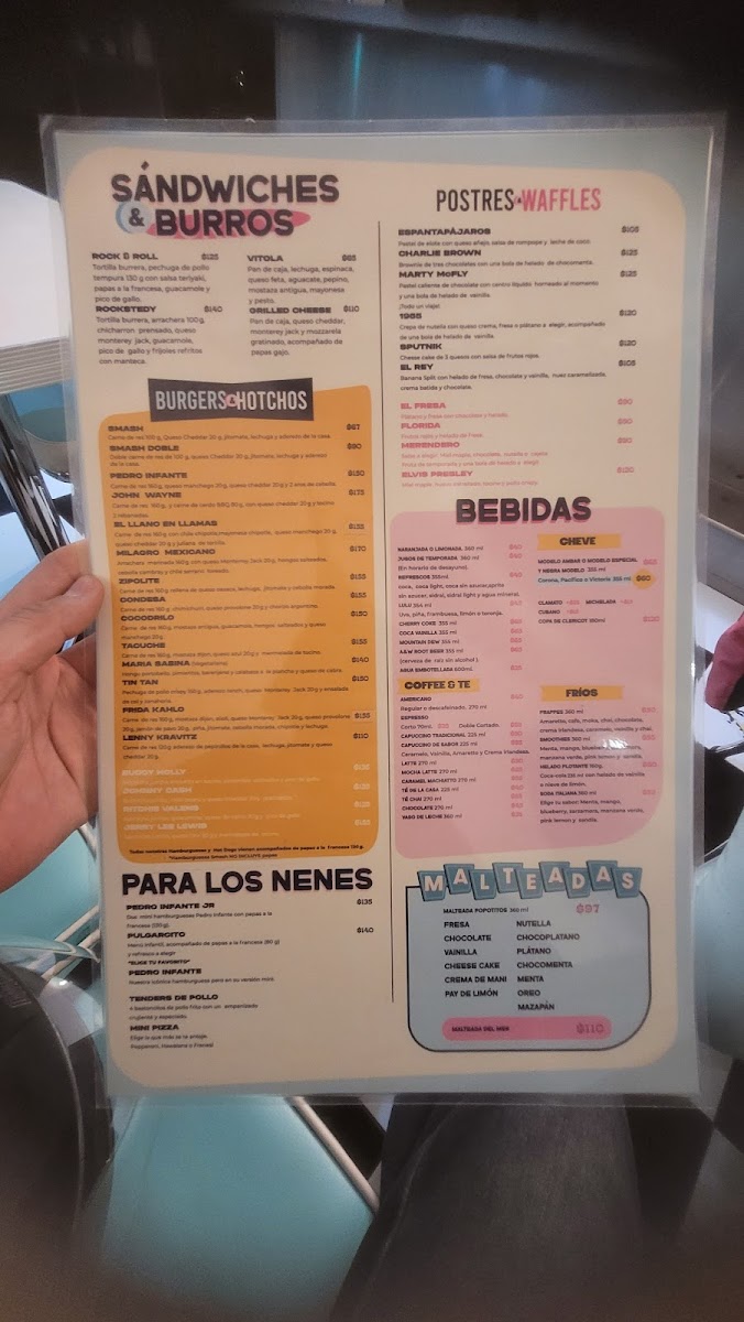 Menu El Merendero-9