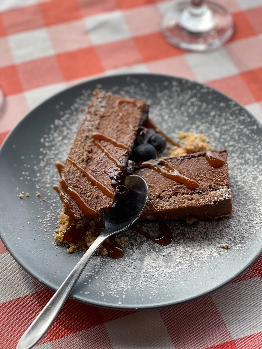El Meson Canario “Med Havudsigt Og 150 Gratis P. Pladser”-6