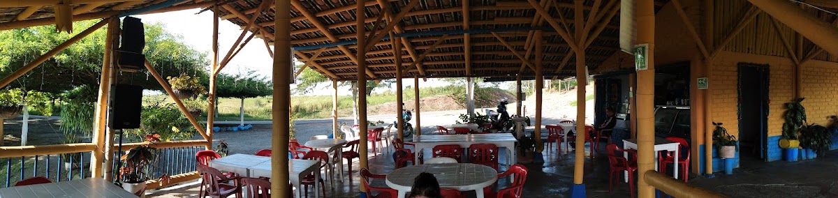 El Mirador Cartago Alcala-10