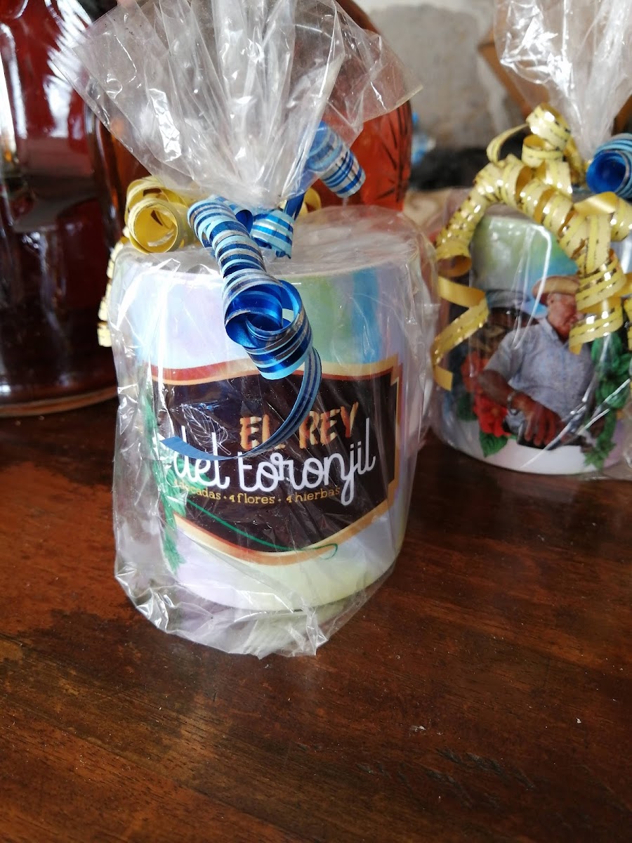 El Mirador-10