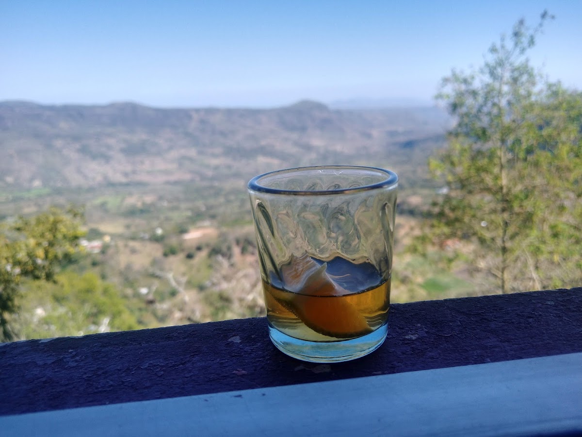 El Mirador-6