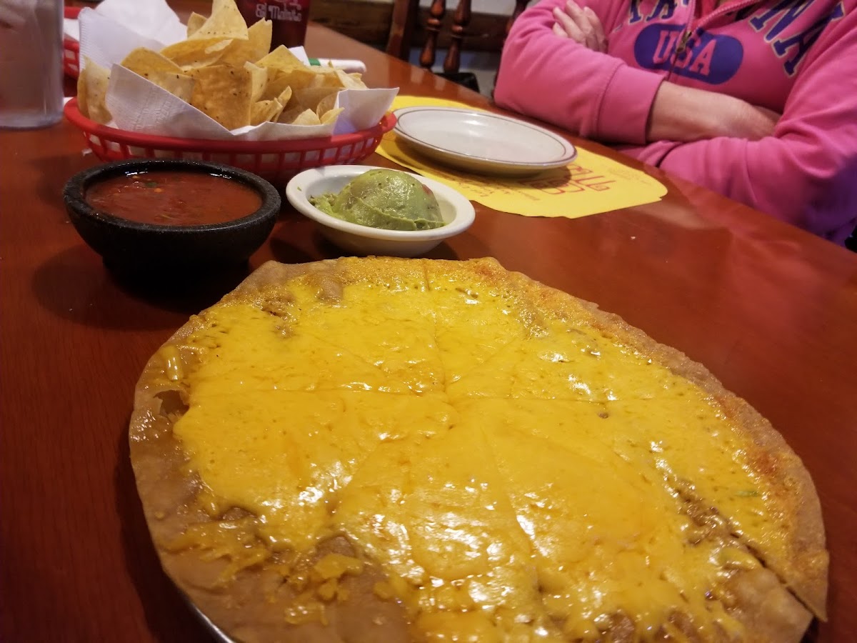 El Molinito-5