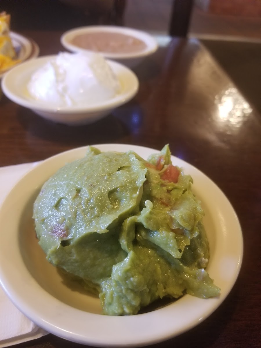 El Molinito-8