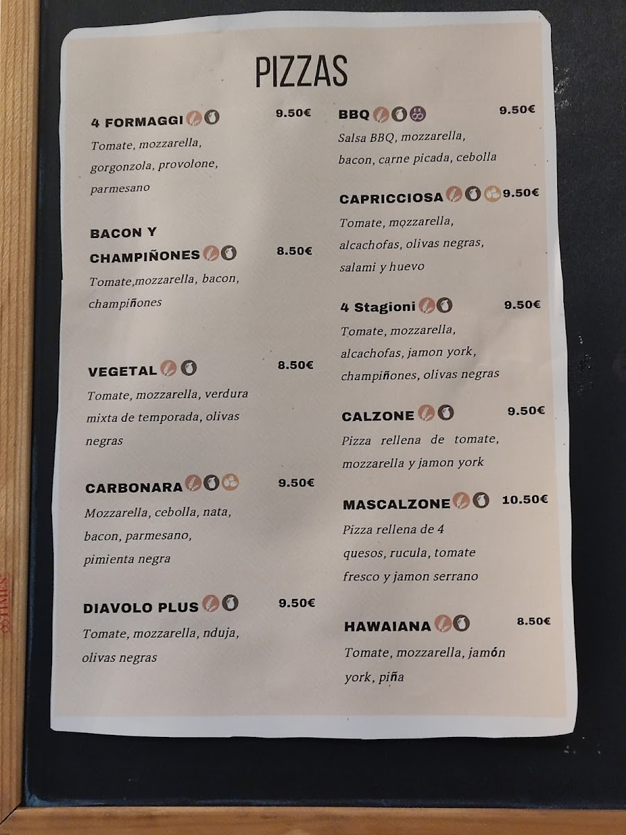 Menu El Molino La Cuina D'oti-1