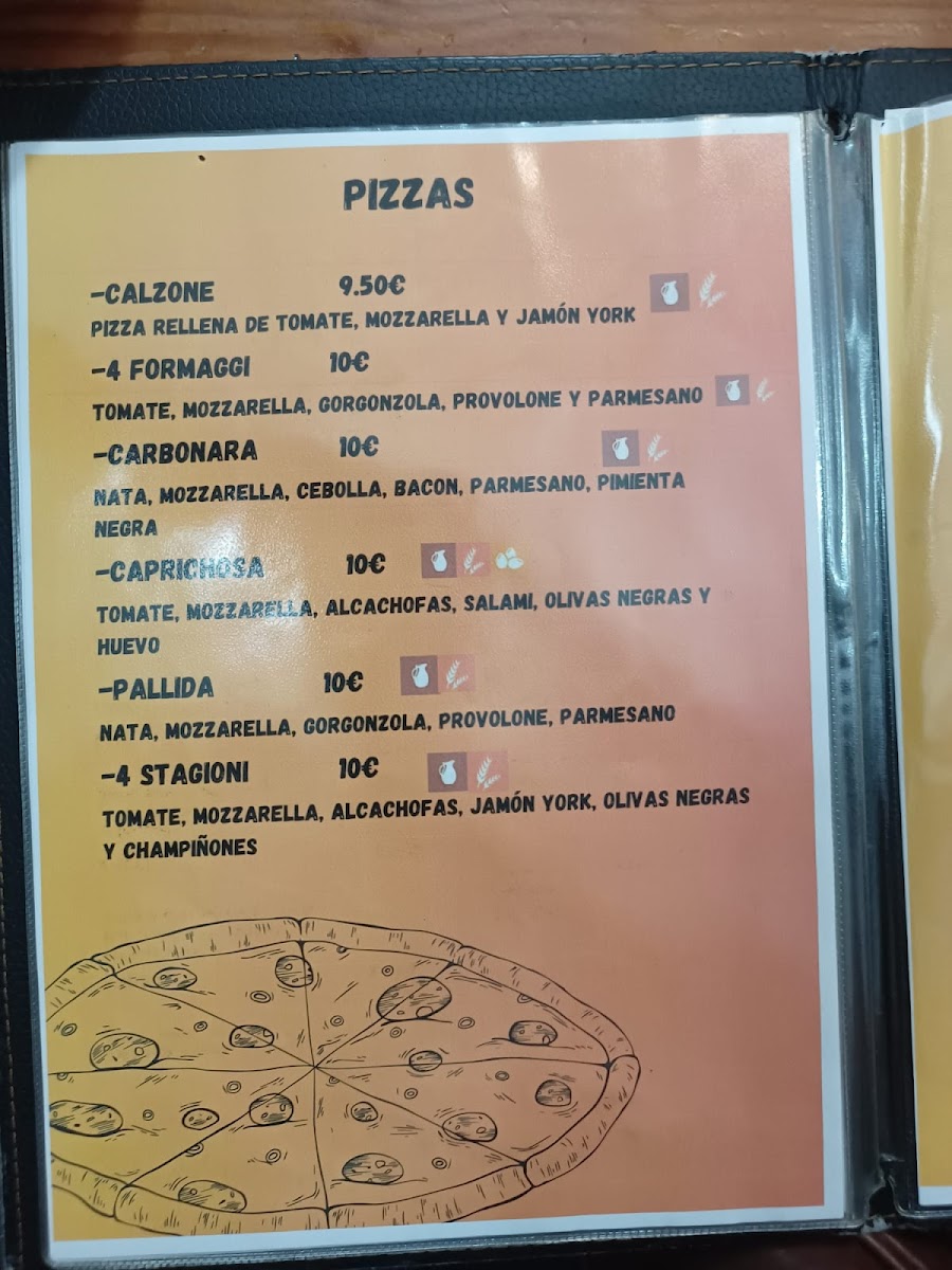 Menu El Molino La Cuina D'oti-2