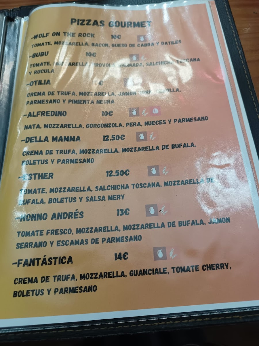 Menu El Molino La Cuina D'oti-3