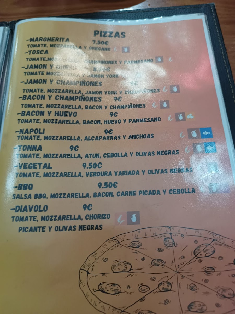Menu El Molino La Cuina D'oti-4