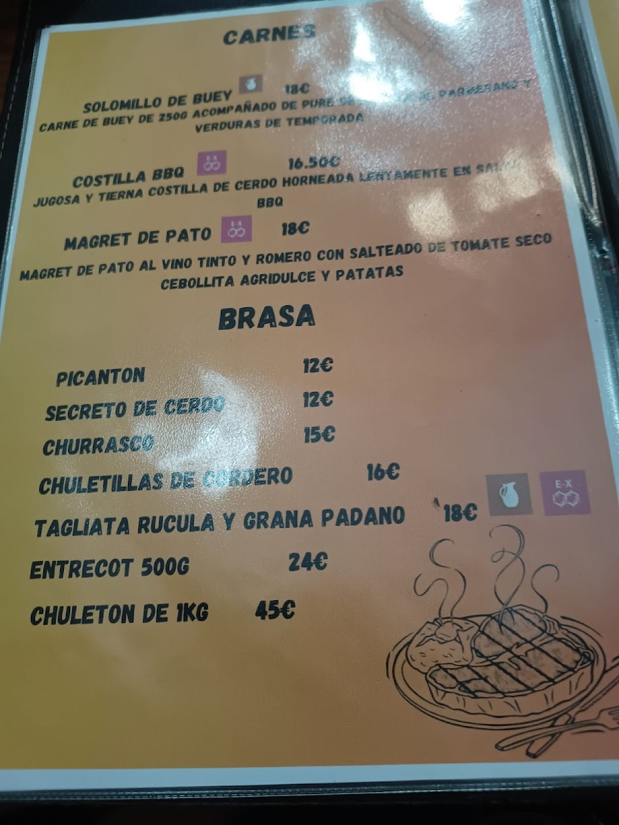 Menu El Molino La Cuina D'oti-5