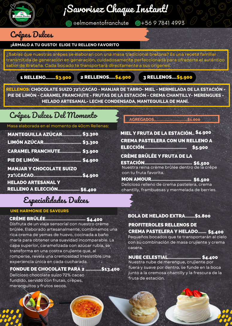 Menu El Momento Franchute-2