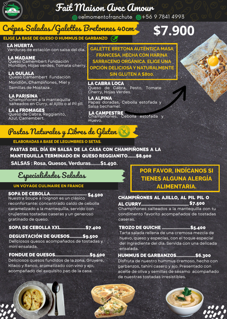 Menu El Momento Franchute-3