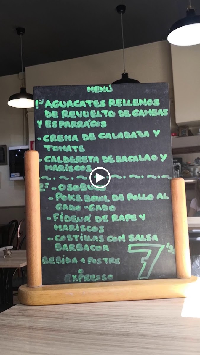 Menu El Montes Café-2
