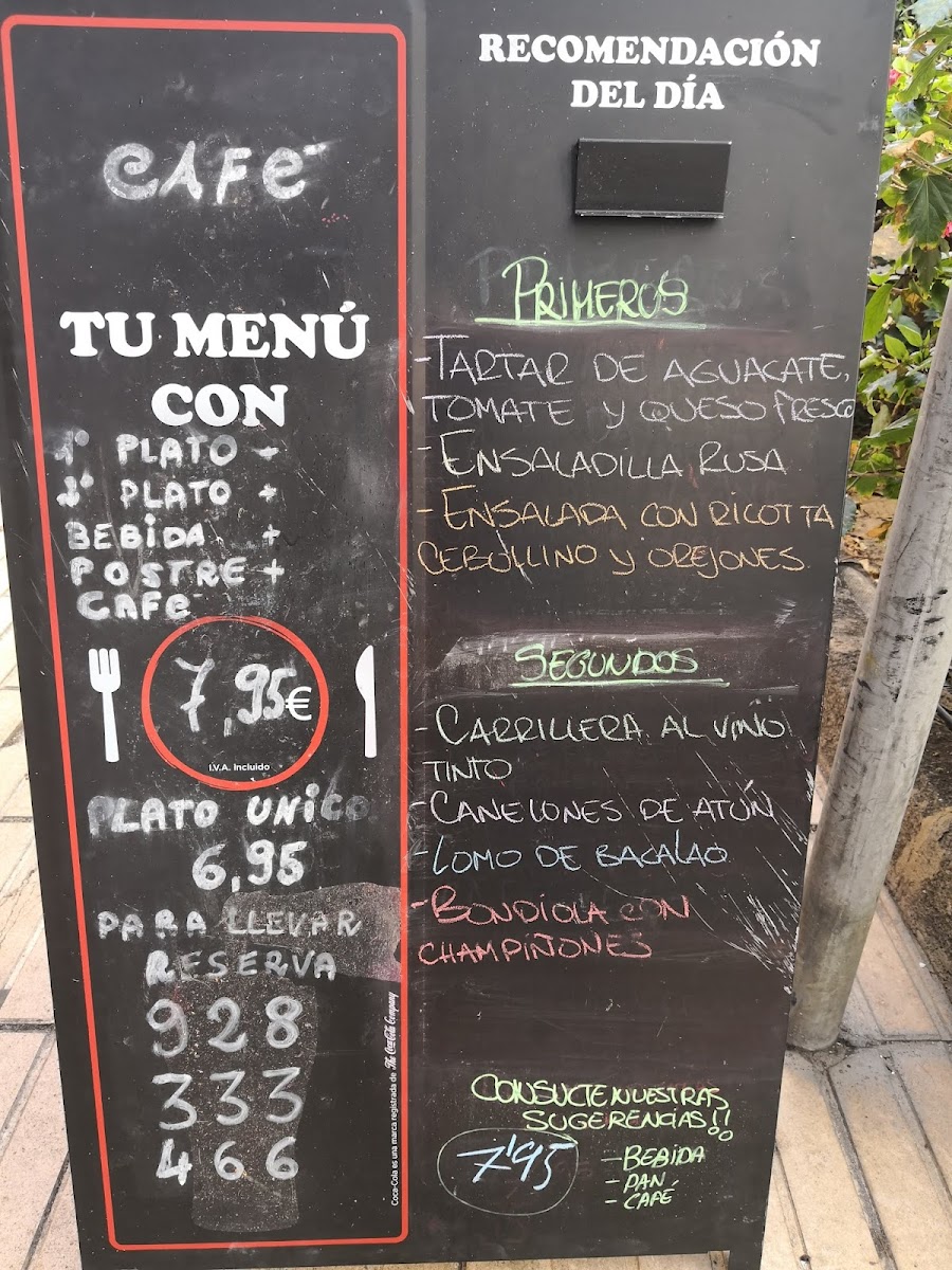 Menu El Montes Café-5