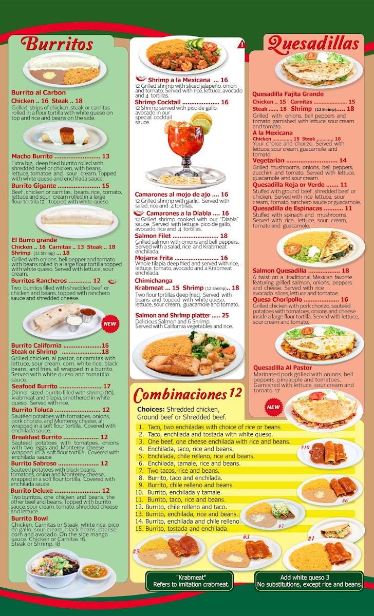 Menu El Nopal-2