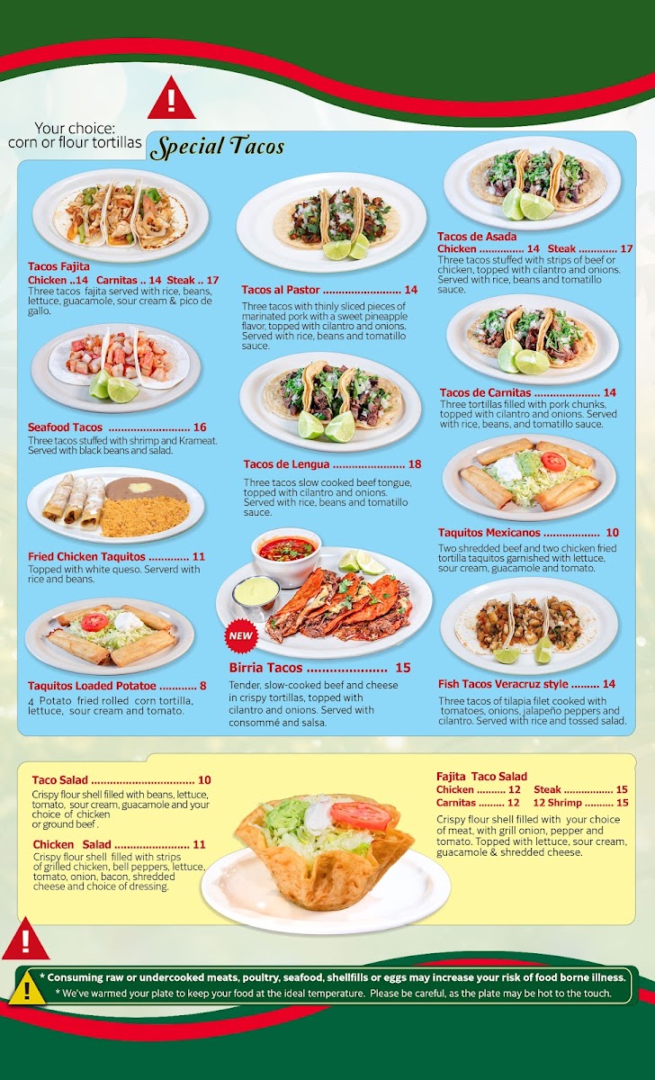 Menu El Nopal-6