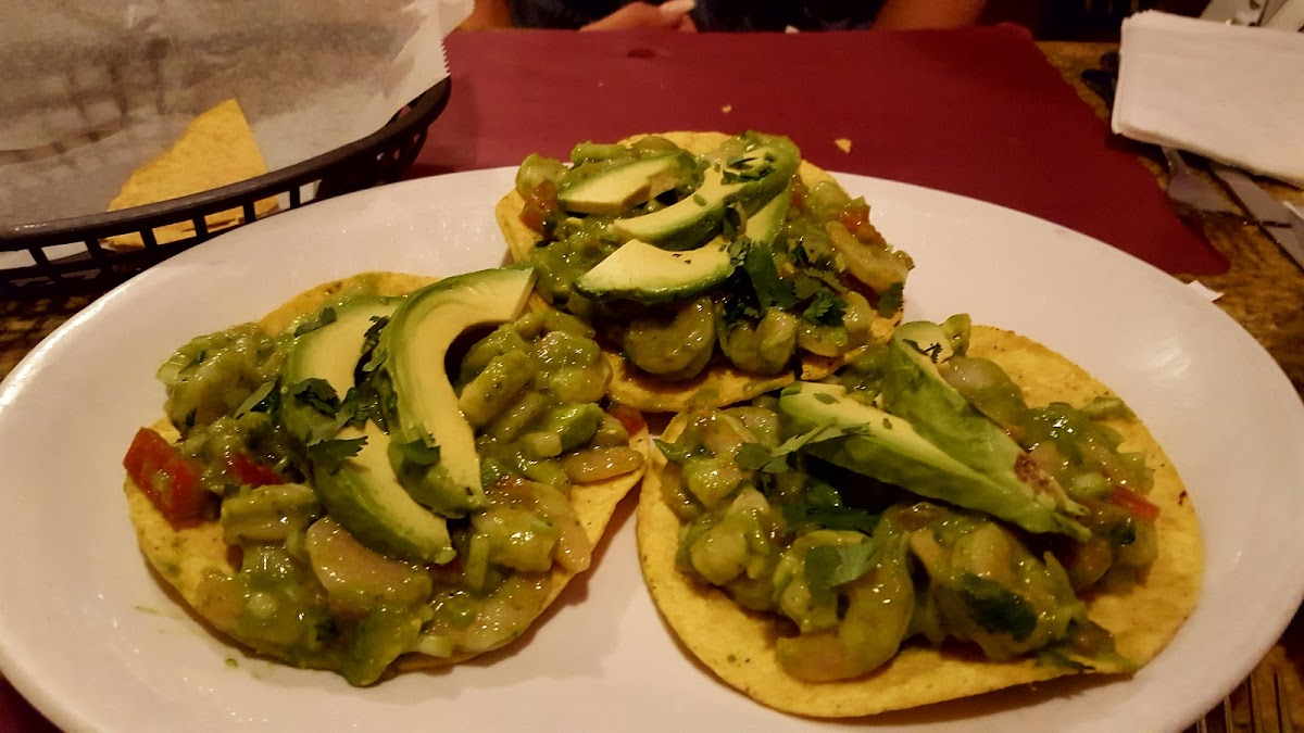 El Nuevo Mariachi Loco-10