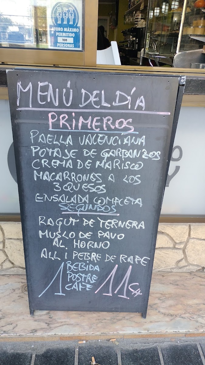 Menu El Nuevo Virrey-3
