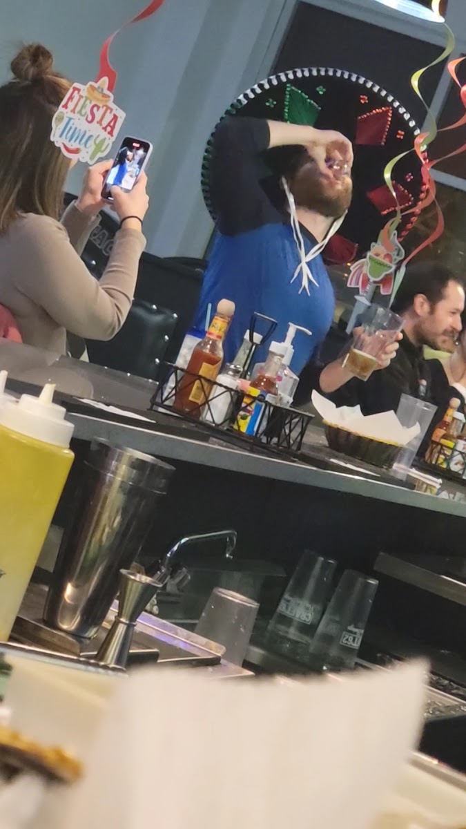 El Orito Tacos Berea Ohio-2