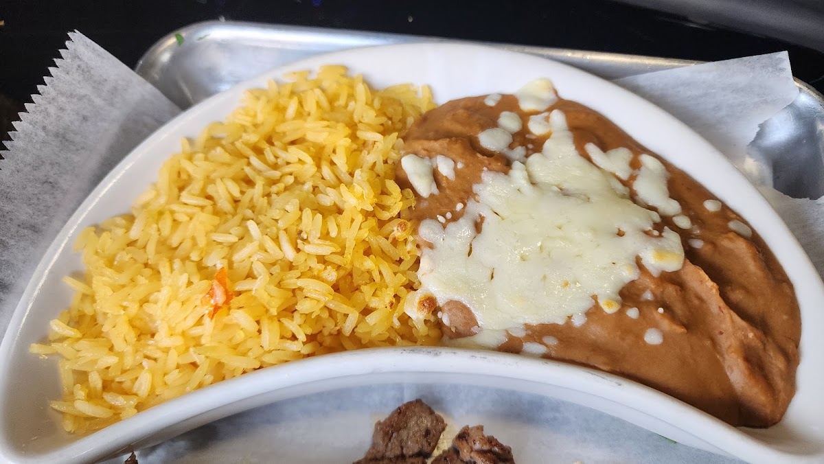 El Orito Tacos Berea Ohio-9