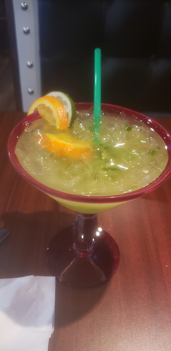 El Orito Tacos Middleburg Heights-10
