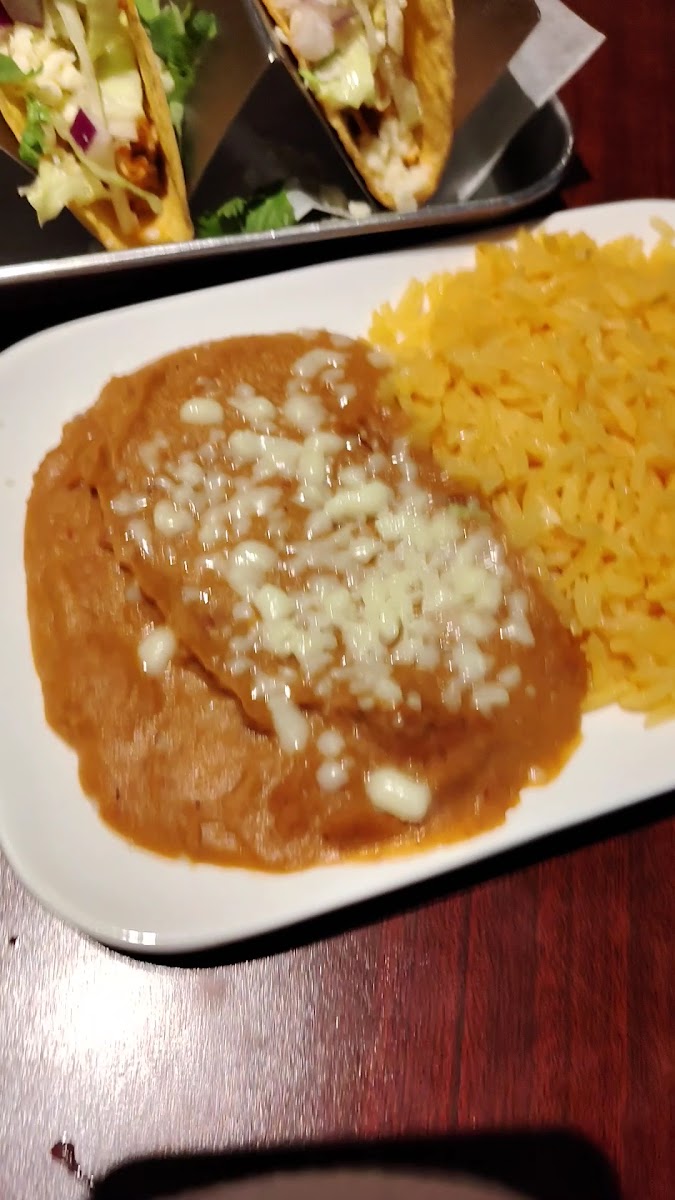El Orito Tacos Middleburg Heights-2