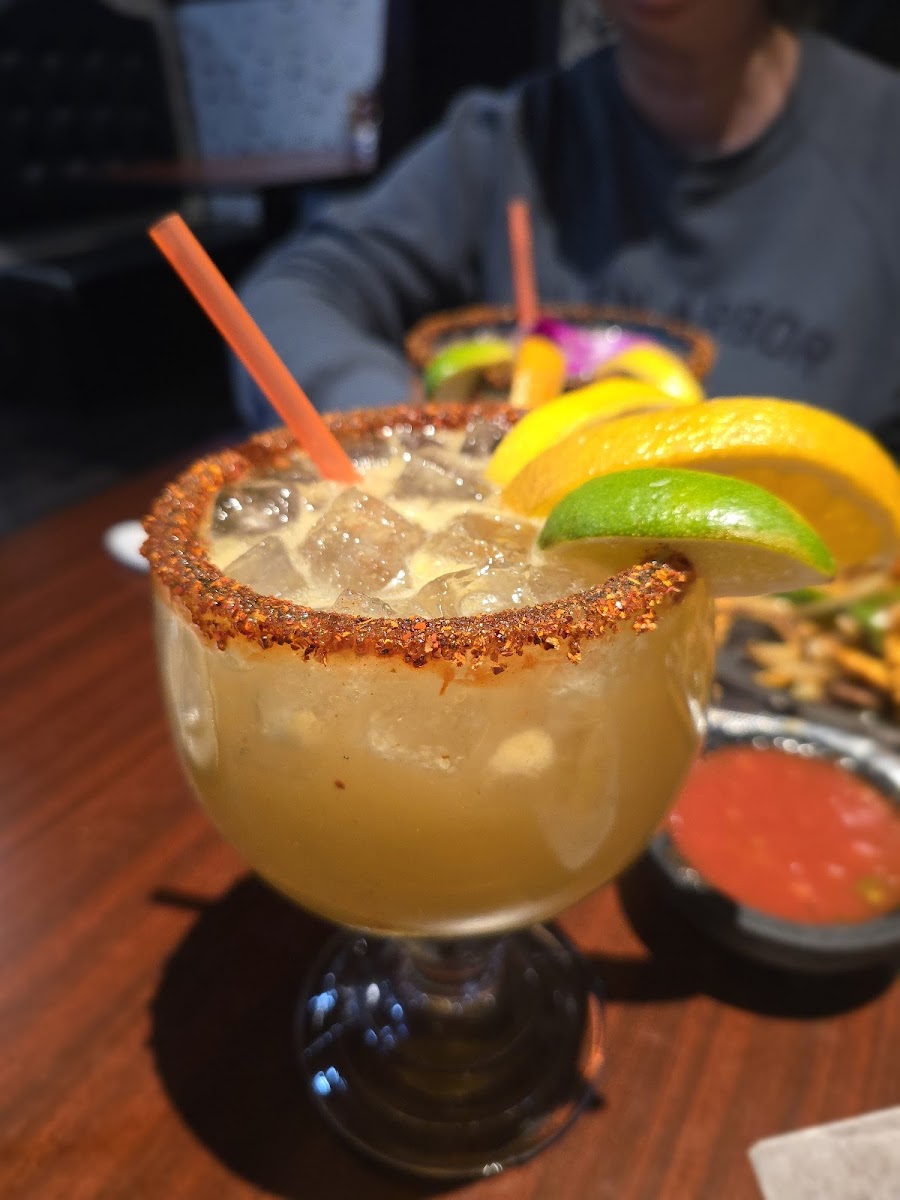 El Orito Tacos Middleburg Heights-6