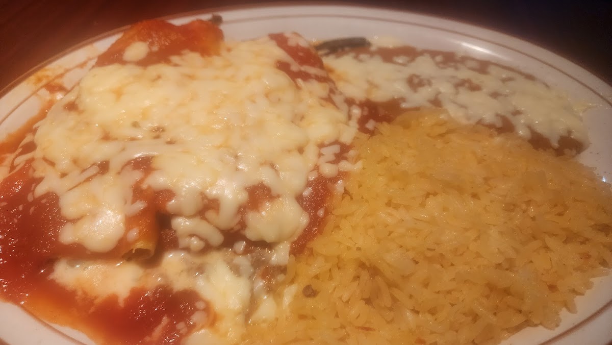 El Orito Tacos Middleburg Heights-7