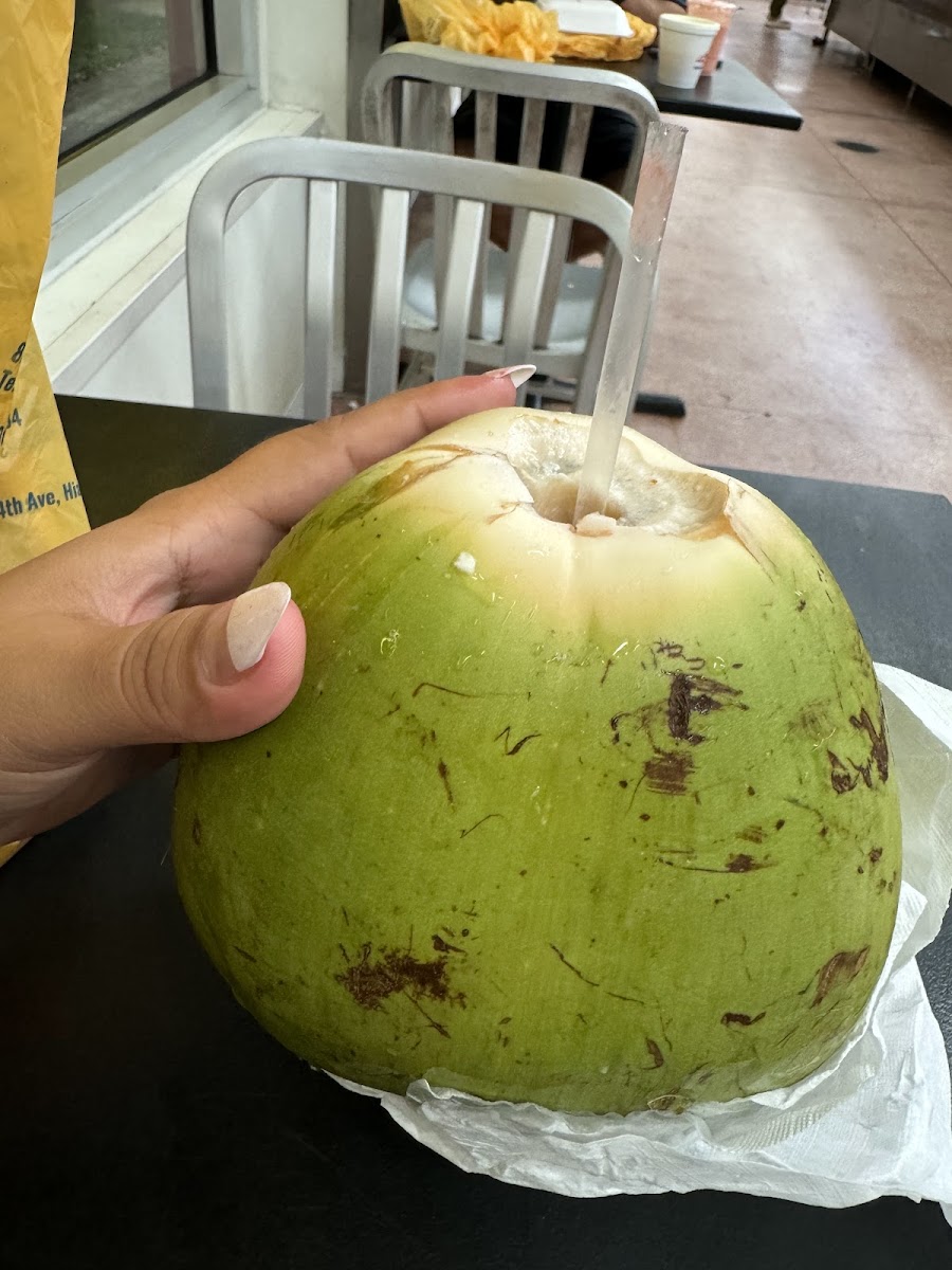 El Palacio De Los Jugos-9