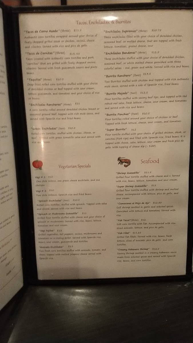 Menu El Palenque-3