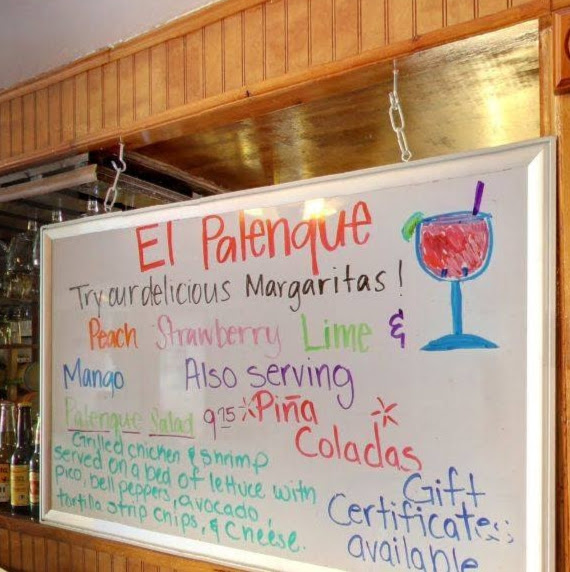 Menu El Palenque-4