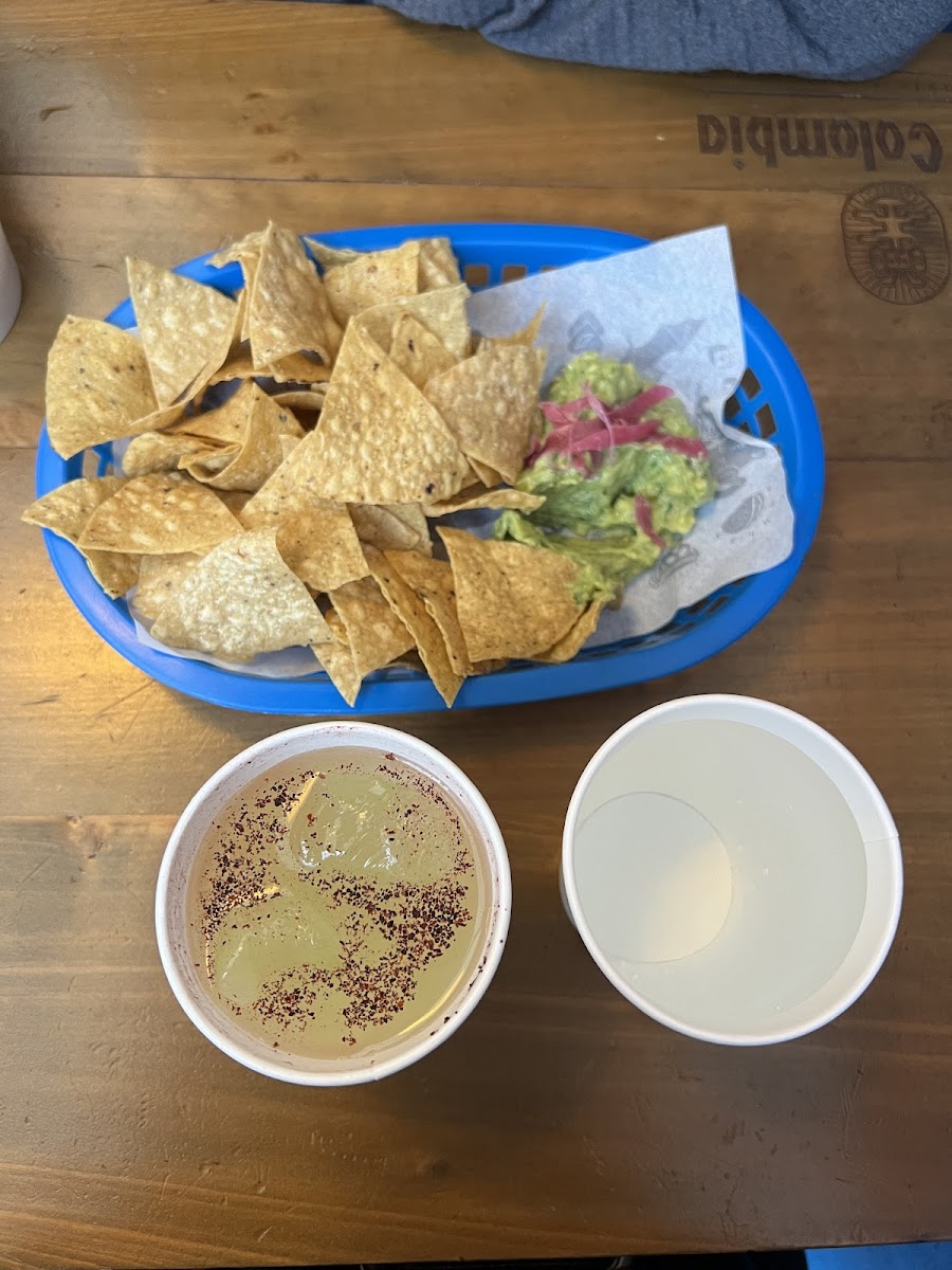 El Pantera Taqueria-10