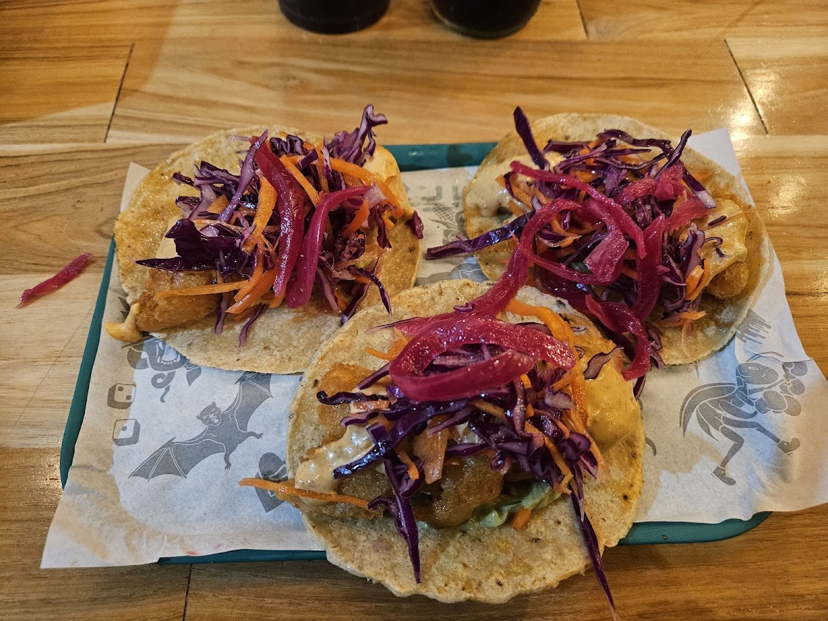 El Pantera Taqueria-4