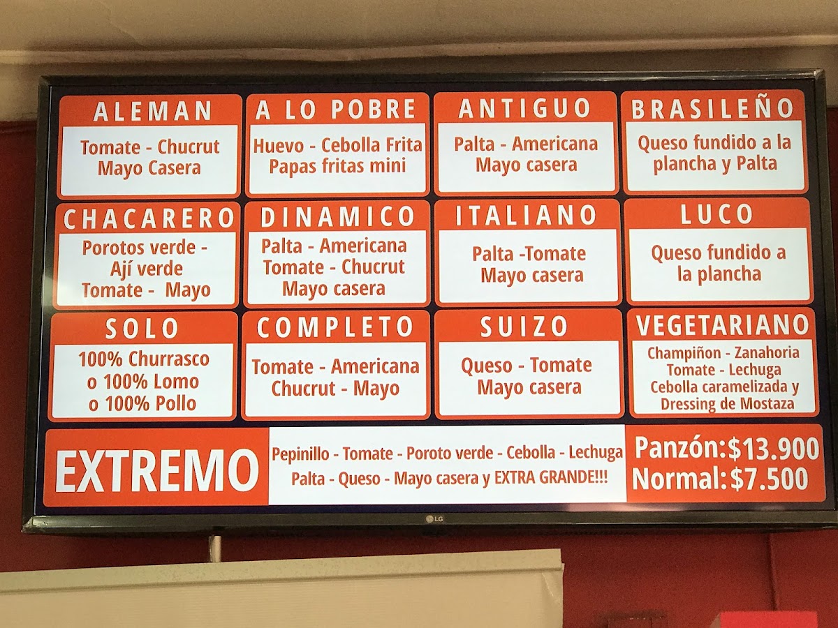 Menu El Panzon-3