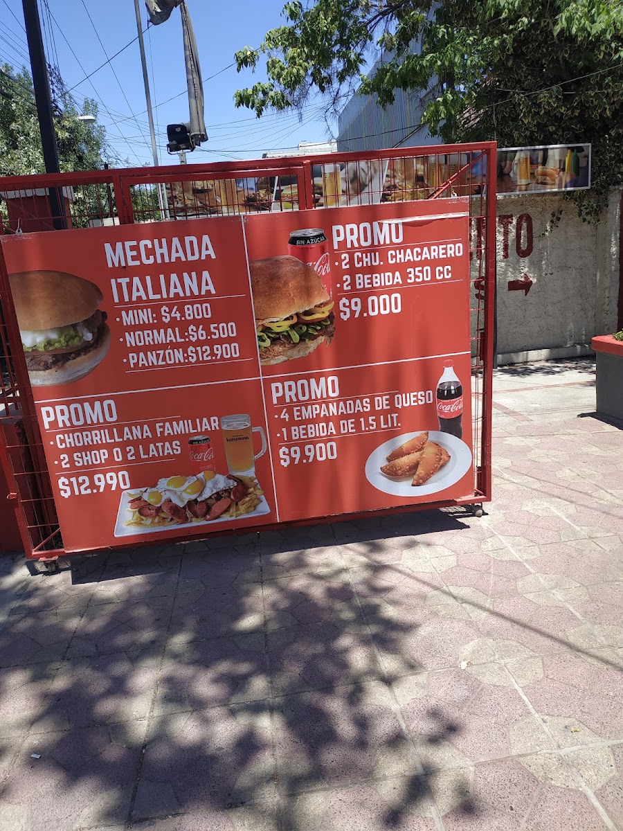 Menu El Panzon-5