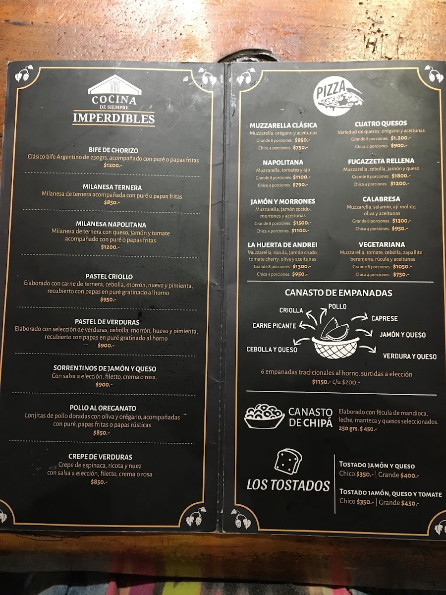 Menu El Paraje-3