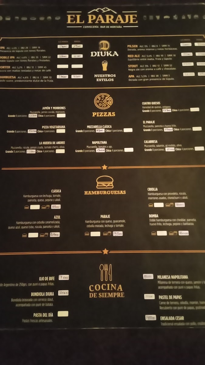 Menu El Paraje-6