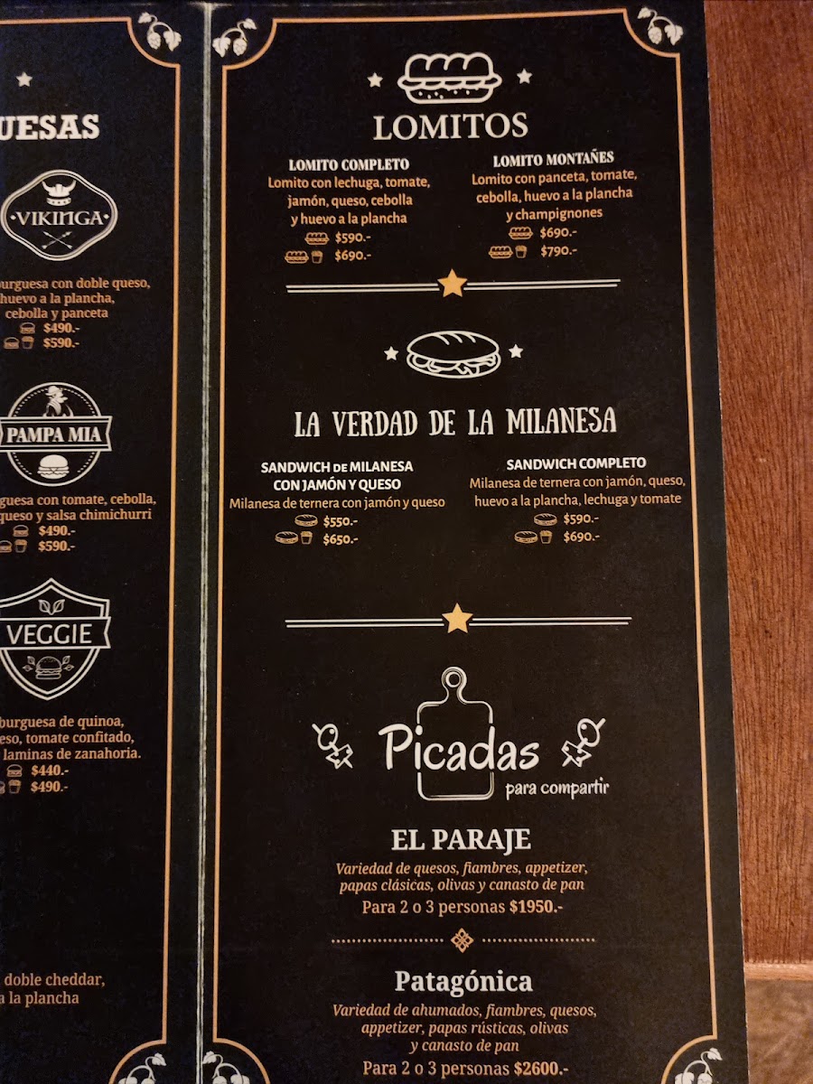 Menu El Paraje-8