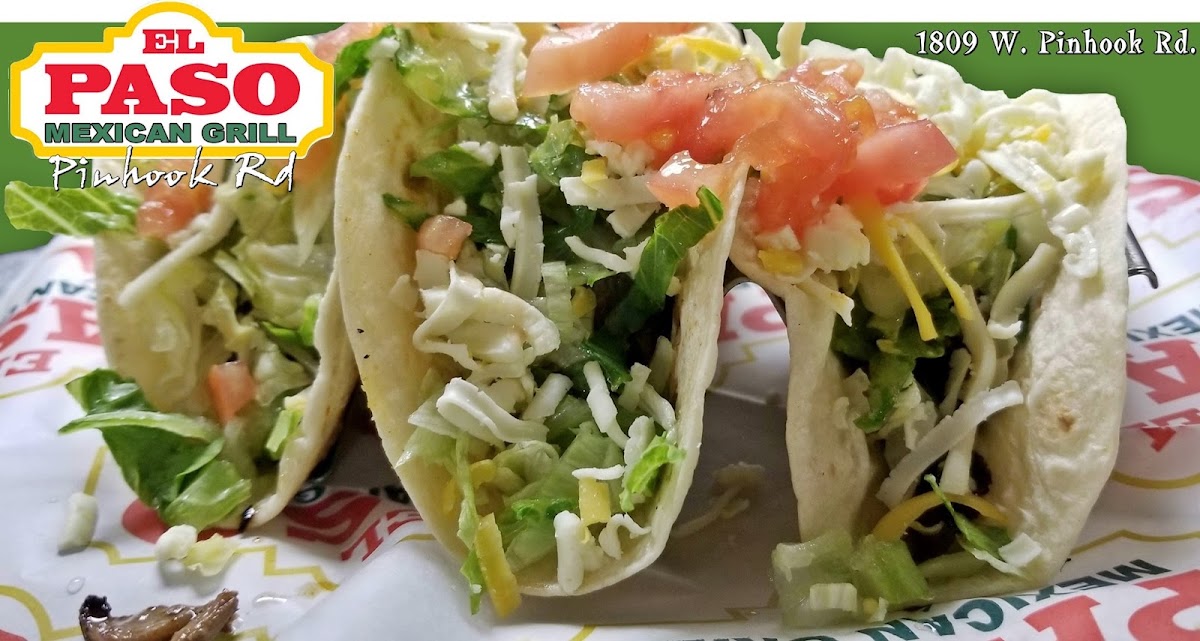 El Paso Mexican Grill-3