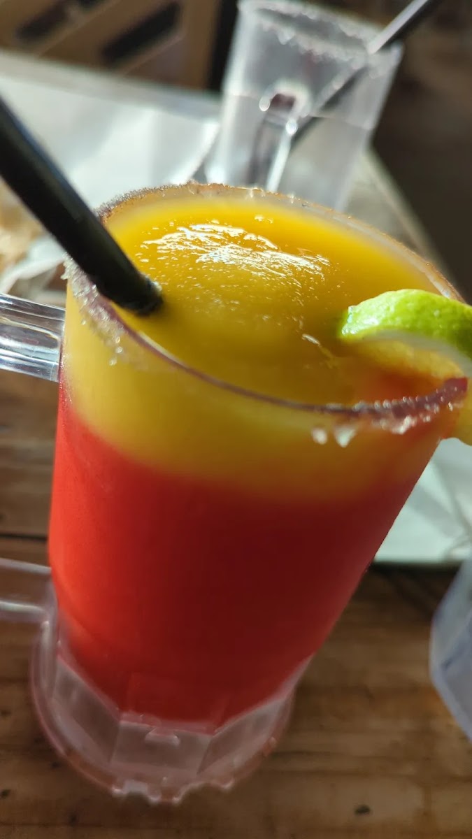 El Paso Mexican Grill-8